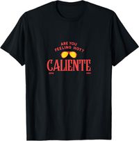 CAMISETAS