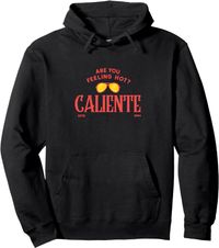 SUDADERAS CON CAPUCHA