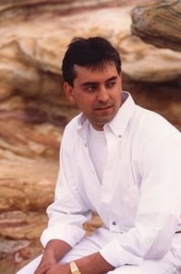 WhiteShirt_HalfBody